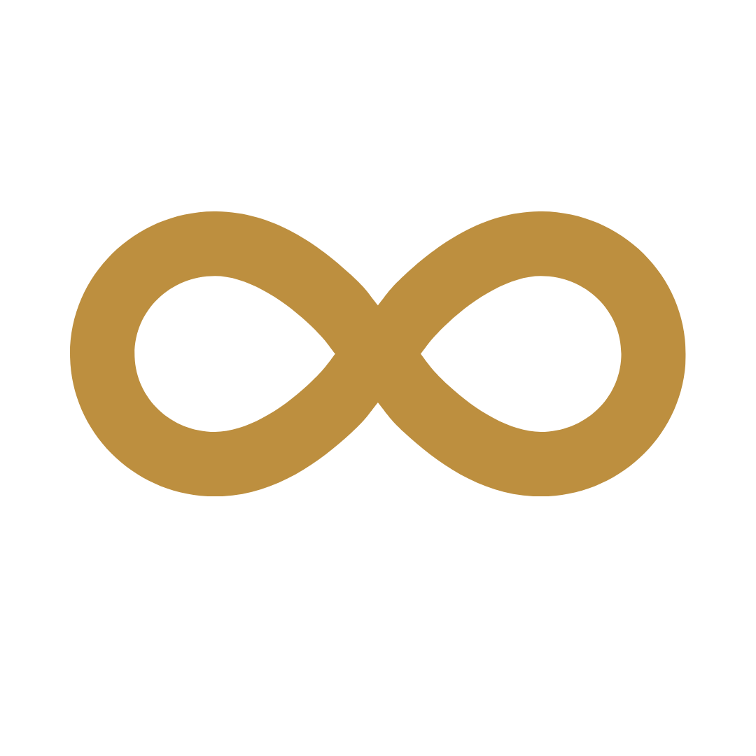 End to End Solutions